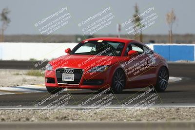 media/Mar-29-2025-Audi Club (Sat) [[a5426a125b]]/X group/turn 1/